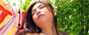 eroticasians-4.jpg