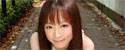 eroticjapan-1.jpg