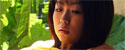eroticjapan-4.jpg