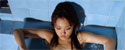 eroticjapan-5.jpg