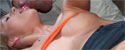 eroticrussians-3.jpg