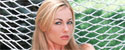 eroticrussians-5.jpg