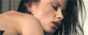 eurosexnation-2.jpg