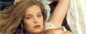 eurosexnation-5.jpg