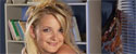 eurosexnation-6.jpg
