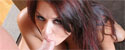 evaangelinafucked-4.jpg