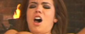 extremesquirts-1.jpg