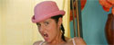 exxxcellent-5.jpg