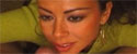 facialland-1.jpg
