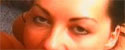 facialland-2.jpg