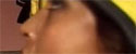 facialland-3.jpg