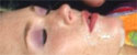 facialland-5.jpg