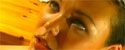 facialland-6.jpg