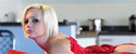 facialspecial-1.jpg