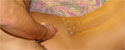 fantasticcumshots-5.jpg