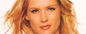 femalecelebrities-2.jpg