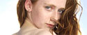 fistinglessons-3.jpg