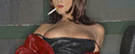 fuckingforasmoke-3.jpg