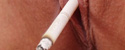 fuckingforasmoke-4.jpg