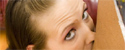 gagaholics-5.jpg