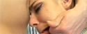 gagfuck-6.jpg