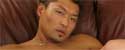 gayasianxxx-5.jpg