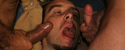 gaygroupsexvideo-5.jpg