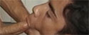 gayplayer-3.jpg