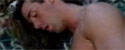 gayplayer-5.jpg