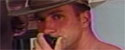 gayplayer-6.jpg