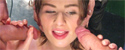 germangoogirls-1.jpg