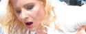 germangoogirls-5.jpg