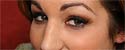 tn_giantsblackmeatwhitetreat-2