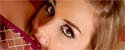 tn_giantsblackmeatwhitetreat-3