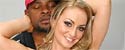 tn_giantsblackmeatwhitetreat-4