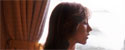 girlnextdoor-4.jpg