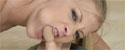 tn_girlsonmachines-4