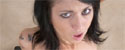 tn_girlsonmachines-5
