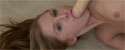 tn_girlsonmachines-6