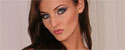 givemepink-1.jpg