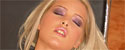givemepink-3.jpg