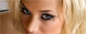 glamourmodelsgonebad-5.jpg