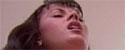 gotpornstar-3.jpg