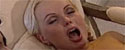 gotpornstar-4.jpg