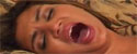 gotpornstar-5.jpg