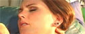gotpornstar-6.jpg