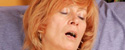 grannydoesporn-2.jpg