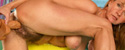 grannydoesporn-5.jpg