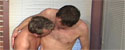 guyswithtoys-4.jpg