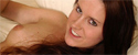 hairynaturalchicks-1.jpg